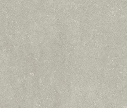 Etik Grey Itl