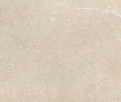 Etik Beige Itl