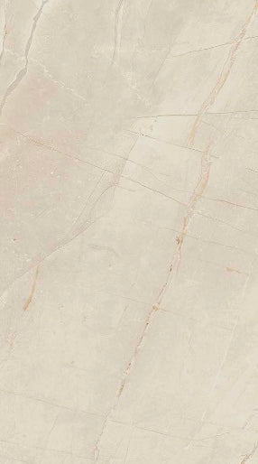 Pulpis Almond Itl