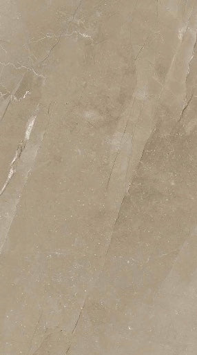 Pulpis Taupe Itl