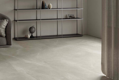 Pulpis Silver Itl