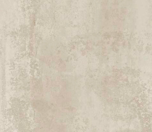 Metallica Beige Itl