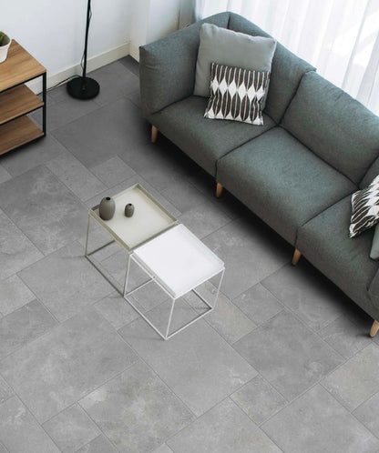 Pietra D’Otranto Grigio Itl