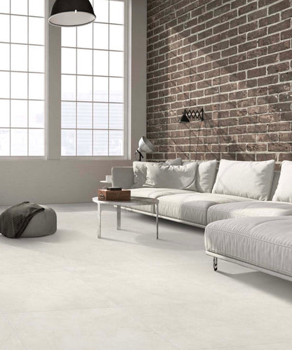 Resina Soft Avorio Itl