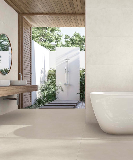 Resina Soft Beige