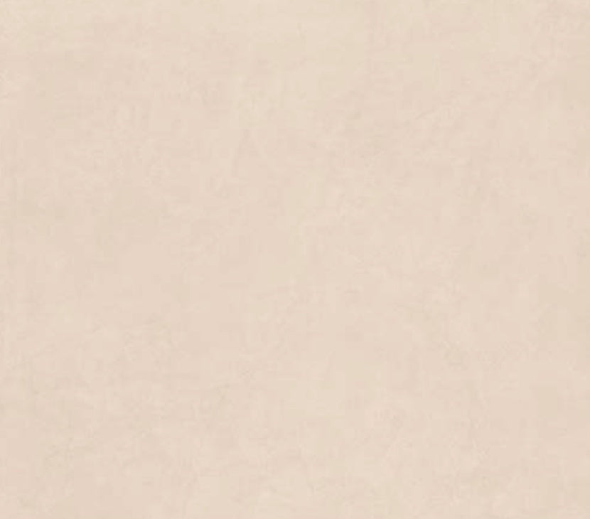 Resina Soft Beige