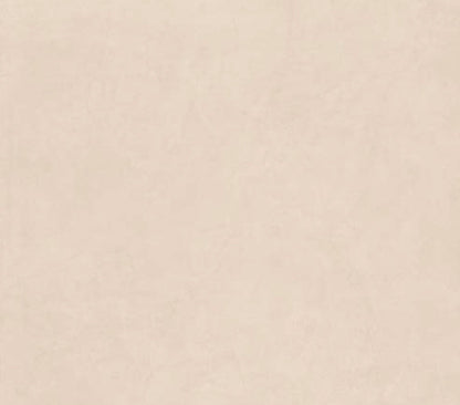 Resina Soft Beige