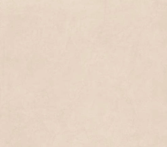 Resina Soft Beige