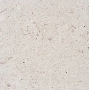 Myra Shellstone Marble Tile