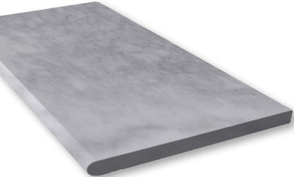 Ocean Blue Marble Pool Coping Trq