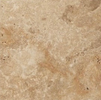 Medium Travertine Paver
