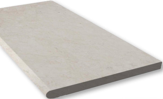 Crema Bella Marble Pool Coping Trq