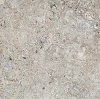 Silver Latte Travertine Paver