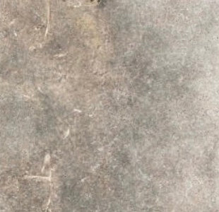 Silver Travertine Paver