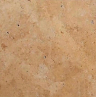Toscano Travertine Paver