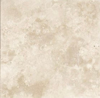 Ivory Premium Travertine Paver