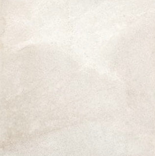 Vanilla Marble Paver