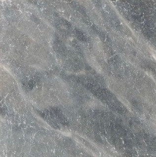 Tahoe Marble Paver