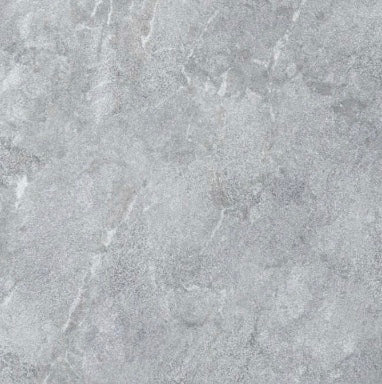 Pacific Gray Marble Paver