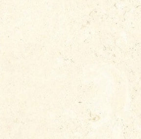Myra Shellstone Paver