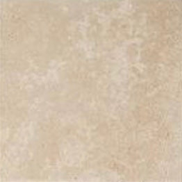 Ivory Light Travertine Tile