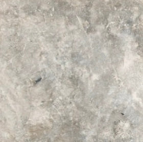 Silver Travertine Tile