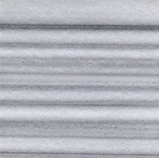 Bianco Ecuador Marble Tile