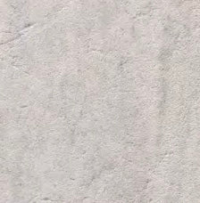 Carrara Perlatto Marble Paver Trq