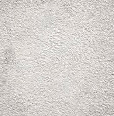 Carrara Perlatto Marble Paver Trq