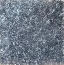 Nero Perlatto Marble Paver Trq