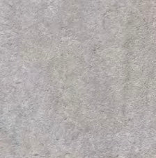 Nero Perlatto Marble Paver Trq