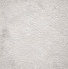 Nero Perlatto Marble Paver Trq