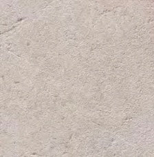 Crema Bella Marble Paver Trq