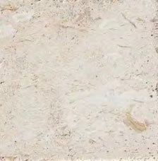 Capri Limestone Paver Trq