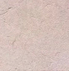 Natural Gray Limestone Paver Trq