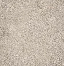 Natural Gray Limestone Paver Trq