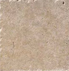 Natural Gold Limestone Paver Trq
