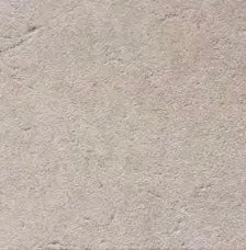 Natural Gold Limestone Paver Trq