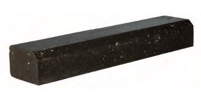 Border Paver Trq