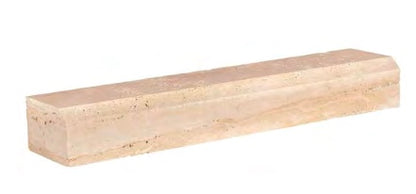 Border Paver Trq