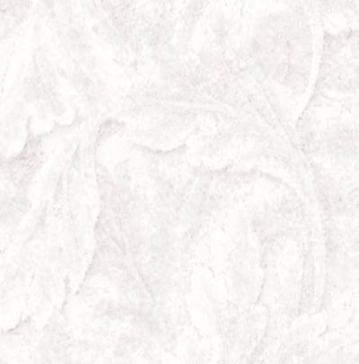 Thassos Floor Tile