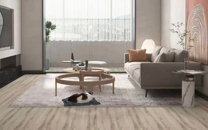 Gala Vinyl Plank