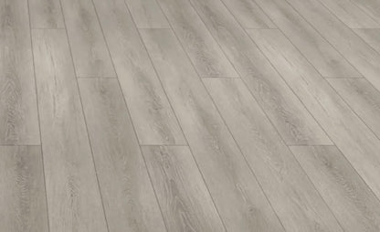 Natural Taupe Vinyl Plank
