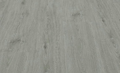Sahara Gray Vinyl Plank