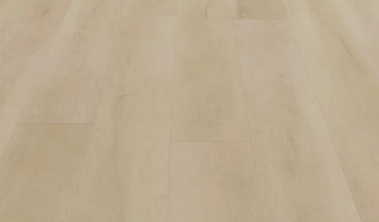 Fresno Europeo Vinyl Plank