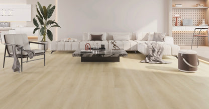 Fresno Europeo Vinyl Plank