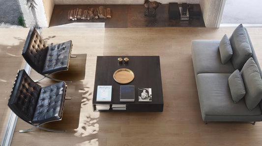 Miele Roble