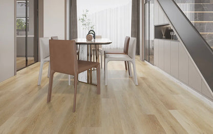 Naos Lienzo Vinyl Plank