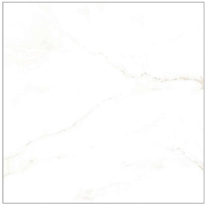 Honey Onyx - Rectified Polished Porcelain Tile