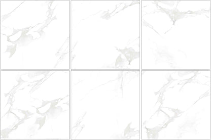 Satuario Elegent - Rectified Polished Porcelain Tile